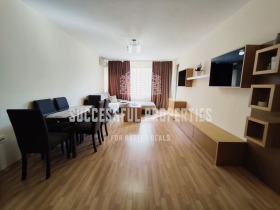    2- | Imot.bg    5