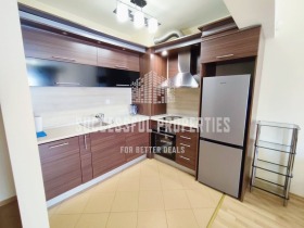    2- | Imot.bg    7