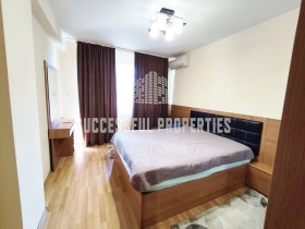    2- | Imot.bg    9