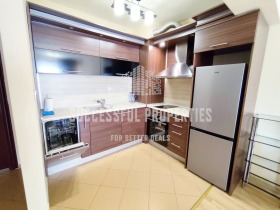    2- | Imot.bg    8