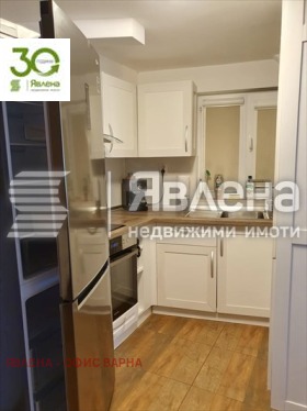 ���� ��� ���� 2-����� | Imot.bg � ����� ������ 3