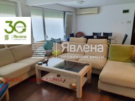 ����� ���� ��� ���� 2-�����,���� �����, ����������