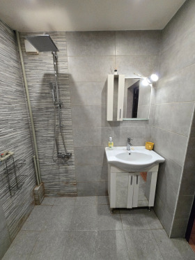 ���� ��� ���� 2-����� | Imot.bg � ����� ������ 6