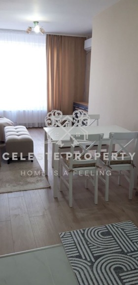 ���� ��� ���� 2-����� | Imot.bg � ����� ������ 7