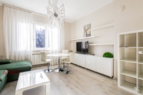 ���� ��� ���� 2-����� | Imot.bg � ����� ������ 2