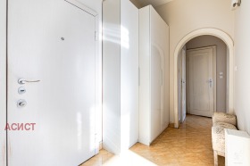 ���� ��� ���� 2-����� | Imot.bg � ����� ������ 15