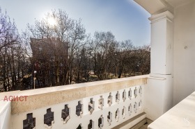 ���� ��� ���� 2-����� | Imot.bg � ����� ������ 17