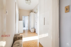 ���� ��� ���� 2-����� | Imot.bg � ����� ������ 14