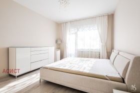 ���� ��� ���� 2-����� | Imot.bg � ����� ������ 11