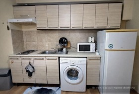 ���� ��� ���� 2-����� | Imot.bg � ����� ������ 3