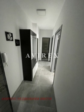 ���� ��� ���� 2-����� | Imot.bg � ����� ������ 4