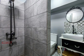 ���� ��� ���� 2-����� | Imot.bg � ����� ������ 15