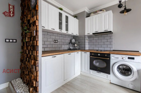 ���� ��� ���� 2-����� | Imot.bg � ����� ������ 6