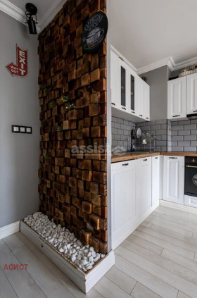 ���� ��� ���� 2-����� | Imot.bg � ����� ������ 8