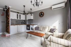 ���� ��� ���� 2-����� | Imot.bg � ����� ������ 2