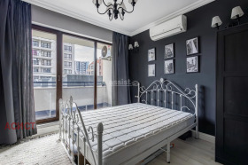 ���� ��� ���� 2-����� | Imot.bg � ����� ������ 10