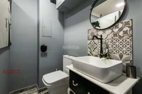 ���� ��� ���� 2-����� | Imot.bg � ����� ������ 16