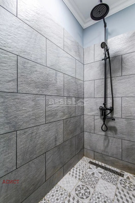 ���� ��� ���� 2-����� | Imot.bg � ����� ������ 14