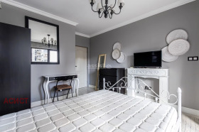 ���� ��� ���� 2-����� | Imot.bg � ����� ������ 12