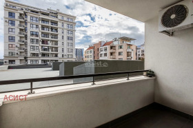 ���� ��� ���� 2-����� | Imot.bg � ����� ������ 17