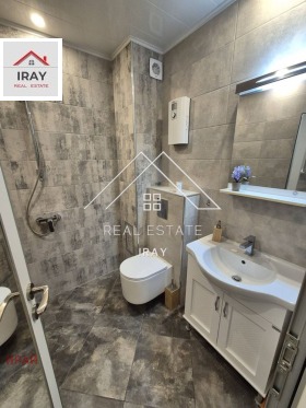 ���� ��� ���� 2-����� | Imot.bg � ����� ������ 14