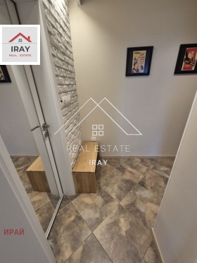 ���� ��� ���� 2-����� | Imot.bg � ����� ������ 13