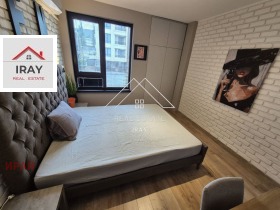 ���� ��� ���� 2-����� | Imot.bg � ����� ������ 8