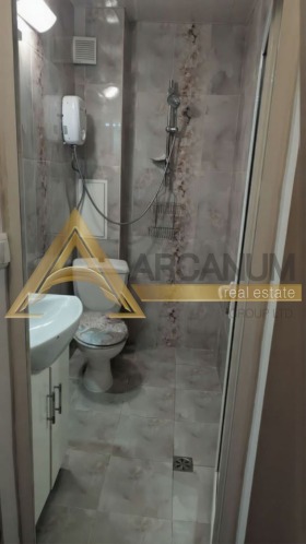 ���� ��� ���� 2-����� | Imot.bg � ����� ������ 7