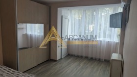 ���� ��� ���� 2-����� | Imot.bg � ����� ������ 4