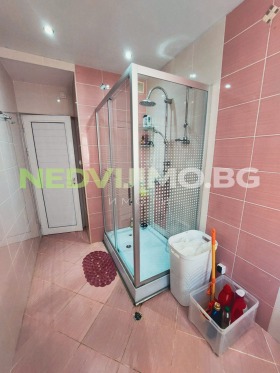 ���� ��� ���� 2-����� | Imot.bg � ����� ������ 9