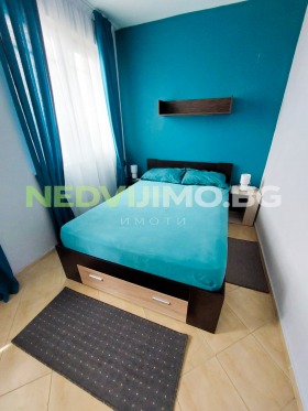 ���� ��� ���� 2-����� | Imot.bg � ����� ������ 6