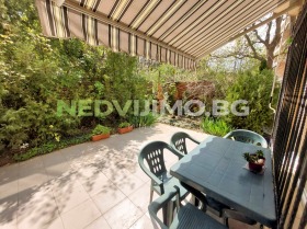 ���� ��� ���� 2-����� | Imot.bg � ����� ������ 12