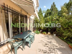 ���� ��� ���� 2-����� | Imot.bg � ����� ������ 13