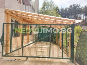 ���� ��� ���� 2-����� | Imot.bg � ����� ������ 11