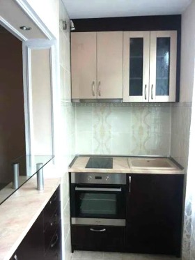   3- | Imot.bg    2
