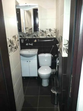    3- | Imot.bg    7