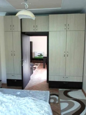    3- | Imot.bg    6