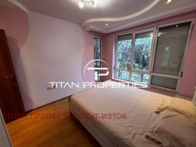 ���� ��� ���� 3-����� | Imot.bg � ����� ������ 6