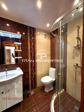 ���� ��� ���� 3-����� | Imot.bg � ����� ������ 9