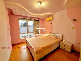 ���� ��� ���� 3-����� | Imot.bg � ����� ������ 5