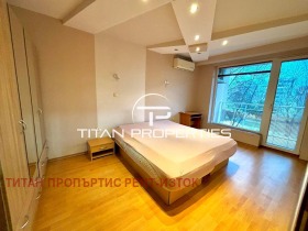 ���� ��� ���� 3-����� | Imot.bg � ����� ������ 8