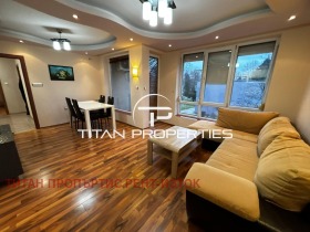 ���� ��� ���� 3-����� | Imot.bg � ����� ������ 3