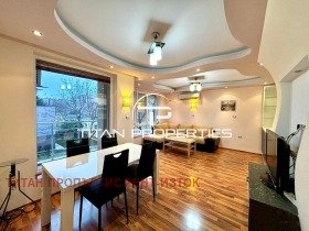 ���� ��� ���� 3-����� | Imot.bg � ����� ������ 4