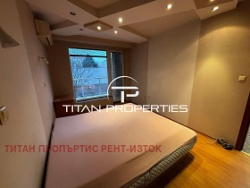 ���� ��� ���� 3-����� | Imot.bg � ����� ������ 7