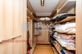 ���� ��� ���� 4-����� | Imot.bg � ����� ������ 14