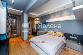 ���� ��� ���� 4-����� | Imot.bg � ����� ������ 9