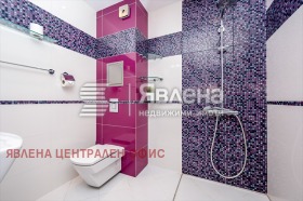 ���� ��� ���� 4-����� | Imot.bg � ����� ������ 13