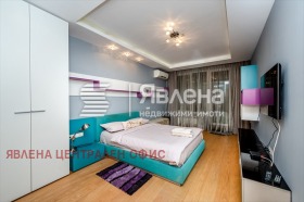 ���� ��� ���� 4-����� | Imot.bg � ����� ������ 11