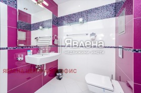 ���� ��� ���� 4-����� | Imot.bg � ����� ������ 12