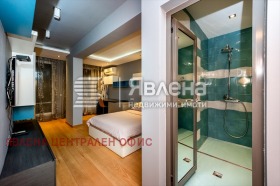 ���� ��� ���� 4-����� | Imot.bg � ����� ������ 7